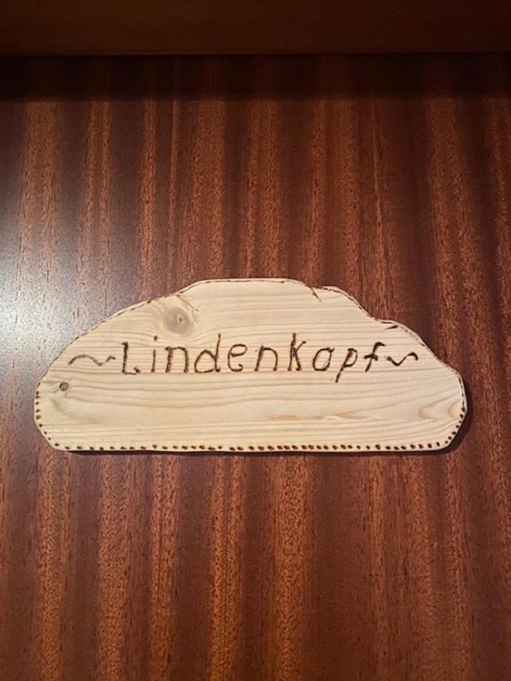 Alpenappartements Schwalbennestl Mittenwald Dış mekan fotoğraf